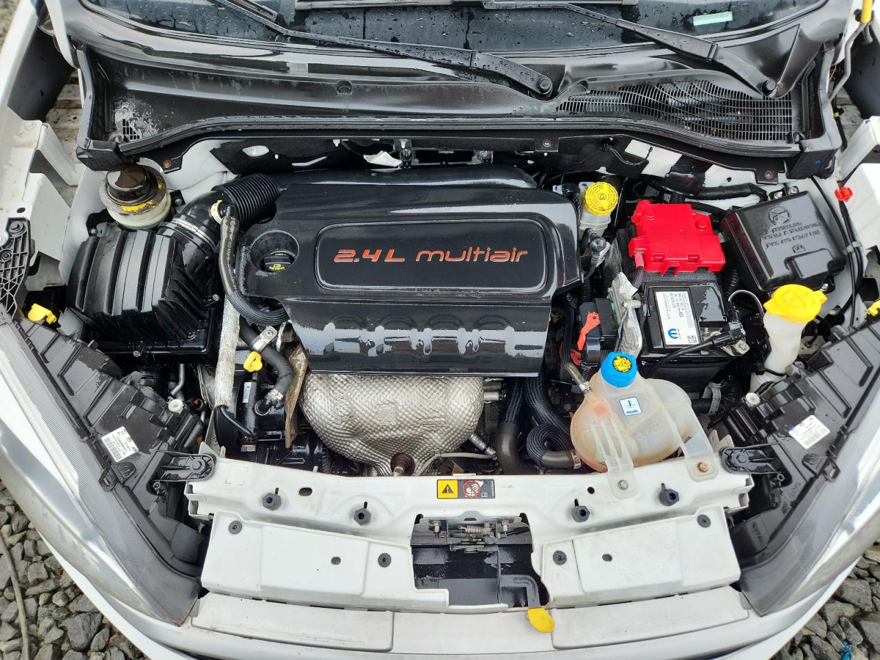 2022 Ram Promaster City Tradesman VIN: ZFBHRFAB8N6W87036 Lot: 66919695