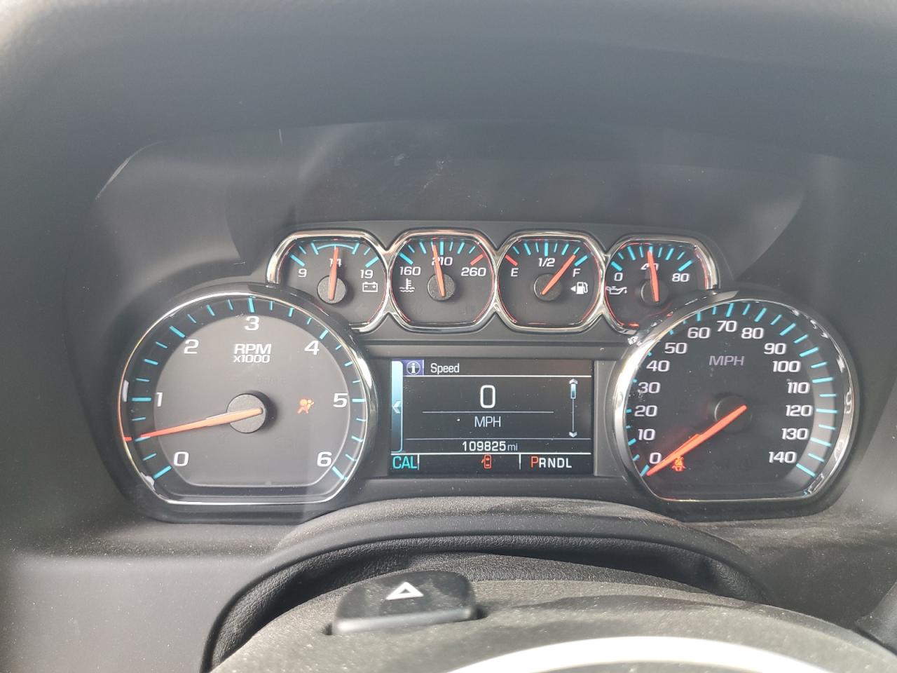 2020 GMC Yukon Slt VIN: 1GKS2BKC0LR263728 Lot: 69394365