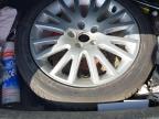 2012 AUDI A3 SPORT TDI  for sale at Copart BRISTOL