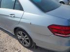 2014 MERCEDES-BENZ E250 SE AUTO  for sale at Copart BRISTOL