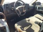 2008 GMC SIERRA K1500   for sale at Copart FL - ORLANDO NORTH