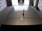 2014 VOLKSWAGEN POLO  for sale at Copart CASTLEDERMOT - IRELAND