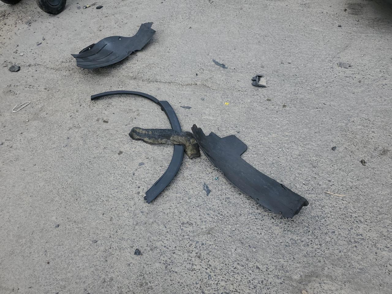 2014 Hyundai Elantra Se VIN: 5NPDH4AE5EH516358 Lot: 69458405