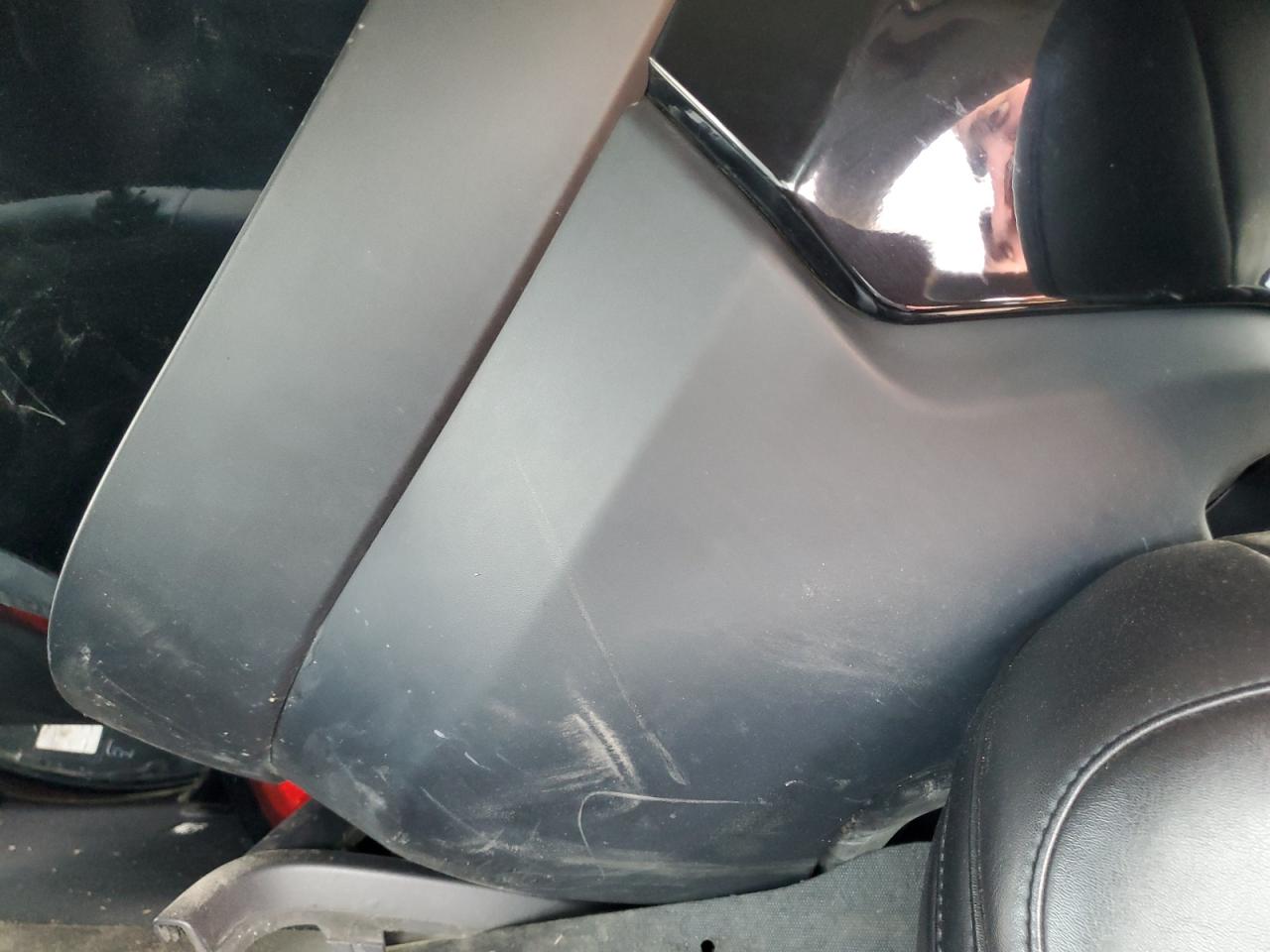 2019 Jeep Cherokee Trailhawk VIN: 1C4PJMBX4KD250706 Lot: 93953055