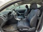 2010 TOYOTA SCION TC    for sale at Copart NJ - TRENTON