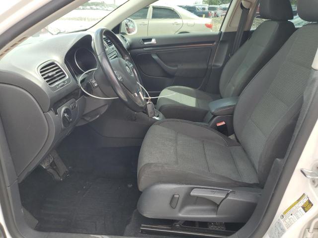 2013 VOLKSWAGEN JETTA S  