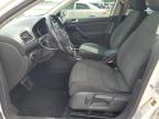 2013 VOLKSWAGEN JETTA S   for sale at Copart FL - TAMPA SOUTH