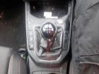2020 SEAT IBIZA FR for sale at Copart SANDTOFT