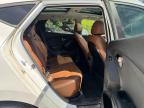 2014 HYUNDAI TUCSON GLS   à vendre chez Copart MA - NORTH BOSTON