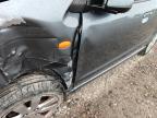 2009 SUZUKI ALTO SZ4 A for sale at Copart WISBECH