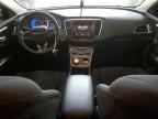 2016 CHRYSLER 200 LX   à vendre chez Copart AB - EDMONTON