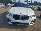 2019 BMW X5 XDRIVE40I   à vendre chez Copart LA - BATON ROUGE