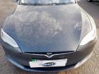 2017 TESLA MODEL S  for sale at Copart GLOUCESTER
