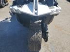 2023 POLARIS SLINGSHOT S   a la Venta en Copart CA - RANCHO CUCAMONGA