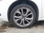 2013 CITROEN DS4 DSTYLE for sale at Copart GLOUCESTER