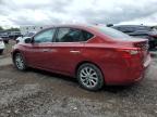 2016 NISSAN SENTRA S   for sale at Copart ON - COOKSTOWN