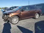 2010 TOYOTA VENZA    à vendre chez Copart ON - OTTAWA