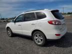 2011 HYUNDAI SANTA FE SE   à vendre chez Copart ON - OTTAWA