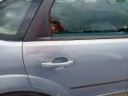 2006 FORD FOCUS ZETEC for sale at Copart GLOUCESTER