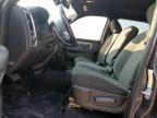 2022 RAM 1500 CLASSIC SLT   à vendre chez Copart ON - LONDON