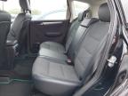 2012 MERCEDES BENZ A160 BLUEE for sale at Copart SANDY