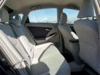2010 TOYOTA PRIUS à vendre chez Copart FL - WEST PALM BEACH