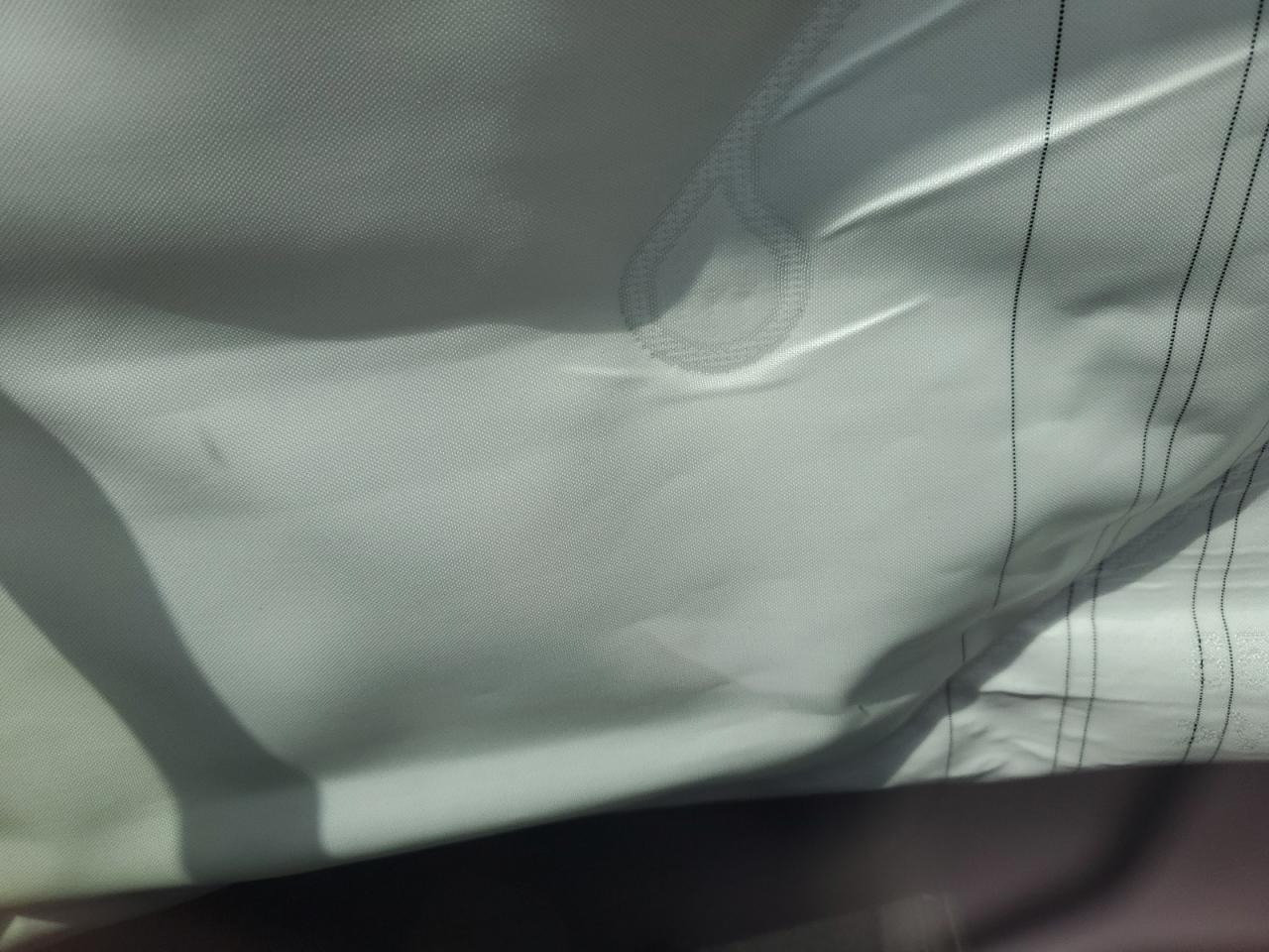 2025 Buick Envista Preferred VIN: KL47LAEP6SB148088 Lot: 70914725