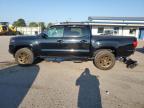 2022 TOYOTA TACOMA DOUBLE CAB   à vendre chez Copart NY - SYRACUSE
