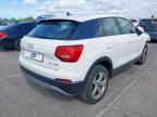 2020 AUDI Q2 SPORT for sale at Copart CHESTER