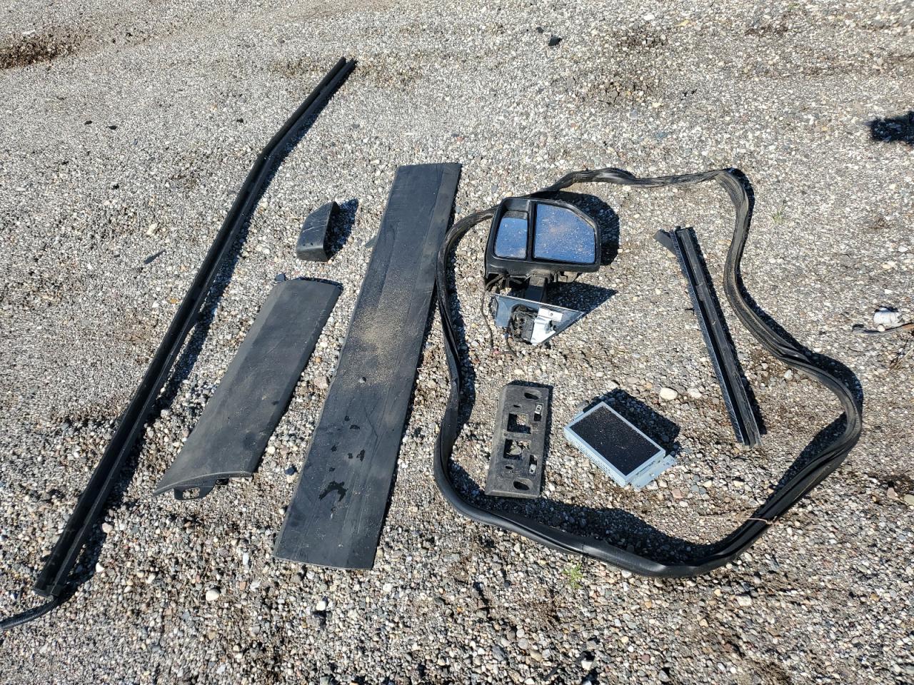 2020 Ford F450 Super Duty VIN: 1FT8W4CT3LEC39368 Lot: 69485475