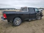 2018 RAM 3500 SLT   à vendre chez Copart AB - EDMONTON