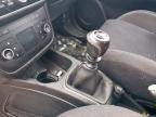 2014 FIAT PUNTO EASY  for sale at Copart WOLVERHAMPTON