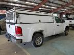 2013 GMC SIERRA C1500   à vendre chez Copart CT - HARTFORD SPRINGFIELD