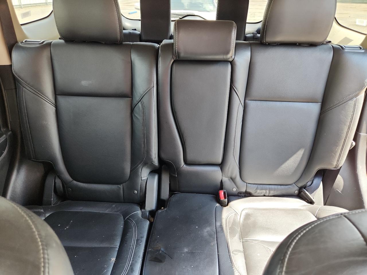 2020 Mitsubishi Outlander Se VIN: JA4AD3A3XLZ021547 Lot: 69691925