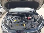 2024 NISSAN QASHQAI NC for sale at Copart PETERLEE