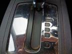 2006 VOLKSWAGEN POLO SE for sale at Copart BRISTOL