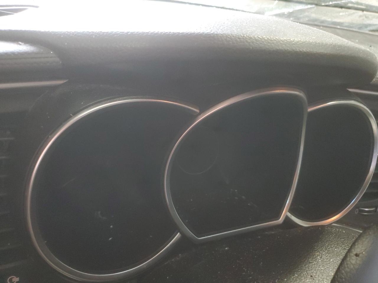 2014 Kia Optima Ex VIN: 5XXGN4A72EG300602 Lot: 69744945