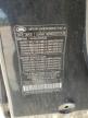 2006 LAND ROVER LR3 SE   for sale at Copart AL - TANNER