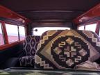 1963 GMC SUBURBAN   for sale at Copart ON - LONDON