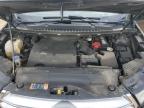 2015 FORD EDGE TITANIUM   à vendre chez Copart AB - EDMONTON