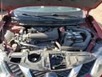 2014 NISSAN ROGUE S   for sale at Copart AB - CALGARY
