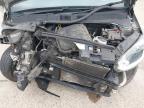 2014 VOLKSWAGEN HIGH UP for sale at Copart SANDWICH