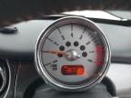2008 MINI CONVERTIBLE COOPER S SIDEWALK for sale at Copart BRISTOL