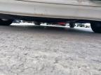1997 MERCEDES-BENZ SLK  for sale at Copart CHESTER