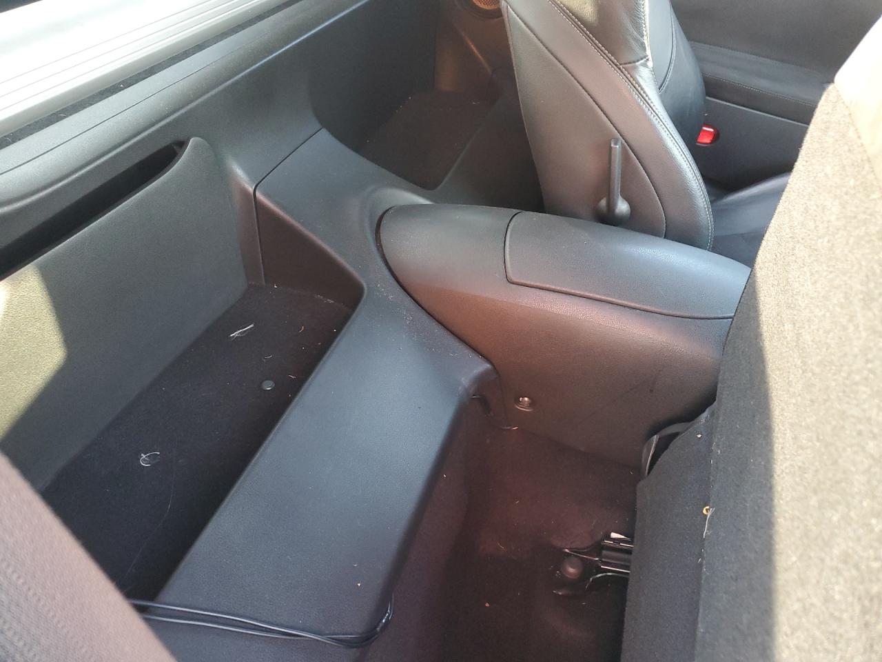 2014 Nissan 370Z Base VIN: JN1AZ4EH9EM635091 Lot: 70494275