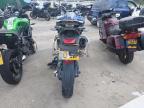 2023 TRIUMPH TIGER 1200 for sale at Copart SANDWICH