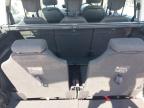 2012 CITROEN C4 GRAND PICASSO VTR+ HDI  for sale at Copart SANDY