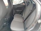 2018 TOYOTA AYGO X-PLORE VVT-I  for sale at Copart NEWBURY