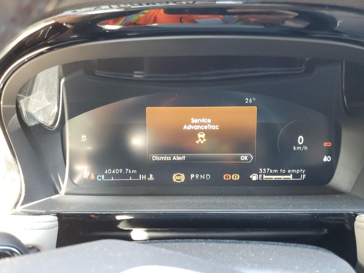 2022 Lincoln Corsair Reserve VIN: 5LMCJ2D94NUL14001 Lot: 67686375