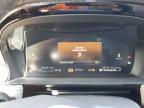 2022 LINCOLN CORSAIR RESERVE   for sale at Copart ON - COOKSTOWN